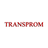 Transprom logo