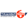 Transptur logo
