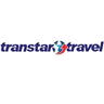 Transtar Travel logo