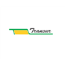Transur logo