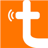 Transvip logo