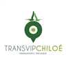 TransVIP Chiloe logo