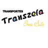 Transzela logo