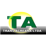 Trans Acreana LTDA logo