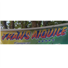 Trans Aiquile logo