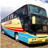 Trans Aroma logo