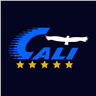 Trans Cali Internacional logo