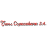 Trans Copacabana SA logo