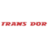 Trans Dor logo