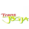 Trans Jogja logo