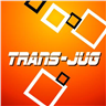Trans Jug logo