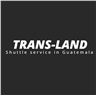 Trans-Land logo