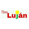 Trans Lujan SRL logo