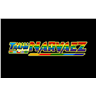 Trans Narvaez logo