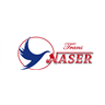 Trans Naser logo