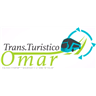 Trans Omar logo