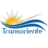 Transoriente logo