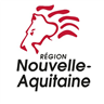 Les lignes régulières en Dordogne logo