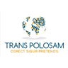 Trans Polosam logo