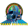 Trans Salvador logo