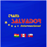 Trans Salvador logo