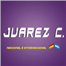 Trans Tours Juarez logo