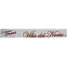 Trans Villa del Norte logo