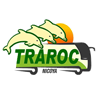 Empresa Traroc S.A. logo