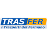 Trasfer logo