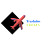Traslados Ezeiza logo