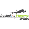 Traslados Panama logo