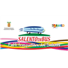 Salento in bus logo