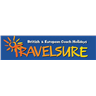 Travelsure logo