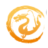 Travel China Guide logo