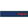 Travnik Trans logo