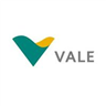 TREM DA VALE logo
