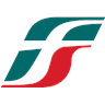 Forcella Staulanza Station to -  TRENITALIA 202506290648 