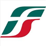 Trenitalia Frecce logo