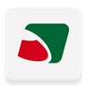 Milano Forlanini Station to Varenna - TRENORD 202506290728