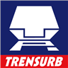 Trensurb logo