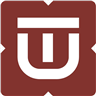 Tren El Insurgente logo