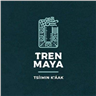 Tren Maya logo