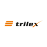 trilex  - Die Länderbahn GmbH DLB logo