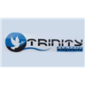 Trinity Express logo
