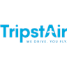 TripstAir logo