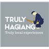 Truly Ha Giang logo