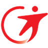 TRANS REGIO Deutsche Regionalbahn GmbH logo