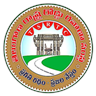 TSRTC logo