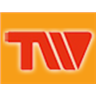 Tsui Wah Ferry Service logo