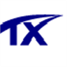 Tsukuba Express logo